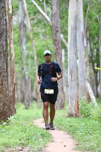 BIB: 
                            <button type="button" onclick="openModal(4082512)" class="btn btn-primary btn-sm float-right btn-popup" data-toggle="modal" data-target=".modal-high-quality">
                        <i class="fas fa-shopping-cart"></i> Add to Cart
                    </button>
                                            <button type="button" onclick="isThisMe(4082512, true)" class="btn btn-success btn-sm float-right btn-popup btn-isme hidden" data-toggle="tooltip" data-placement="bottom" title="นี่คือรูปของคุณใช่ไหม คลิกที่นี่เพื่อเอาเข้าอัลบั้ม">
                        <i class="fas fa-plus"></i> Add to album
                    </button>
                    <button type="button" onclick="isThisMe(4082512, false)" class="btn btn-warning btn-sm float-right btn-popup btn-isnotme hidden">
                        <i class="fas fa-ban"></i> Remove from album
                    </button>