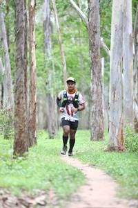 BIB: 
                            <button type="button" onclick="openModal(4073268)" class="btn btn-primary btn-sm float-right btn-popup" data-toggle="modal" data-target=".modal-high-quality">
                        <i class="fas fa-shopping-cart"></i> Add to Cart
                    </button>
                                            <button type="button" onclick="isThisMe(4073268, true)" class="btn btn-success btn-sm float-right btn-popup btn-isme hidden" data-toggle="tooltip" data-placement="bottom" title="นี่คือรูปของคุณใช่ไหม คลิกที่นี่เพื่อเอาเข้าอัลบั้ม">
                        <i class="fas fa-plus"></i> Add to album
                    </button>
                    <button type="button" onclick="isThisMe(4073268, false)" class="btn btn-warning btn-sm float-right btn-popup btn-isnotme hidden">
                        <i class="fas fa-ban"></i> Remove from album
                    </button>