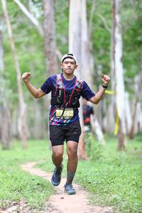 BIB: 5582
                            <button type="button" onclick="openModal(4086461)" class="btn btn-primary btn-sm float-right btn-popup" data-toggle="modal" data-target=".modal-high-quality">
                        <i class="fas fa-shopping-cart"></i> Add to Cart
                    </button>
                                            <button type="button" onclick="isThisMe(4086461, true)" class="btn btn-success btn-sm float-right btn-popup btn-isme hidden" data-toggle="tooltip" data-placement="bottom" title="นี่คือรูปของคุณใช่ไหม คลิกที่นี่เพื่อเอาเข้าอัลบั้ม">
                        <i class="fas fa-plus"></i> Add to album
                    </button>
                    <button type="button" onclick="isThisMe(4086461, false)" class="btn btn-warning btn-sm float-right btn-popup btn-isnotme hidden">
                        <i class="fas fa-ban"></i> Remove from album
                    </button>