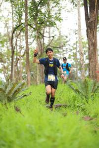 BIB: 5279
                            <button type="button" onclick="openModal(4017271)" class="btn btn-primary btn-sm float-right btn-popup" data-toggle="modal" data-target=".modal-high-quality">
                        <i class="fas fa-shopping-cart"></i> Add to Cart
                    </button>
                                            <button type="button" onclick="isThisMe(4017271, true)" class="btn btn-success btn-sm float-right btn-popup btn-isme hidden" data-toggle="tooltip" data-placement="bottom" title="นี่คือรูปของคุณใช่ไหม คลิกที่นี่เพื่อเอาเข้าอัลบั้ม">
                        <i class="fas fa-plus"></i> Add to album
                    </button>
                    <button type="button" onclick="isThisMe(4017271, false)" class="btn btn-warning btn-sm float-right btn-popup btn-isnotme hidden">
                        <i class="fas fa-ban"></i> Remove from album
                    </button>