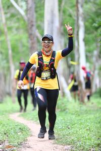 BIB: 559
                            <button type="button" onclick="openModal(4083154)" class="btn btn-primary btn-sm float-right btn-popup" data-toggle="modal" data-target=".modal-high-quality">
                        <i class="fas fa-shopping-cart"></i> Add to Cart
                    </button>
                                            <button type="button" onclick="isThisMe(4083154, true)" class="btn btn-success btn-sm float-right btn-popup btn-isme hidden" data-toggle="tooltip" data-placement="bottom" title="นี่คือรูปของคุณใช่ไหม คลิกที่นี่เพื่อเอาเข้าอัลบั้ม">
                        <i class="fas fa-plus"></i> Add to album
                    </button>
                    <button type="button" onclick="isThisMe(4083154, false)" class="btn btn-warning btn-sm float-right btn-popup btn-isnotme hidden">
                        <i class="fas fa-ban"></i> Remove from album
                    </button>