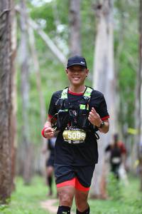 BIB: 5098
                            <button type="button" onclick="openModal(4084881)" class="btn btn-primary btn-sm float-right btn-popup" data-toggle="modal" data-target=".modal-high-quality">
                        <i class="fas fa-shopping-cart"></i> Add to Cart
                    </button>
                                            <button type="button" onclick="isThisMe(4084881, true)" class="btn btn-success btn-sm float-right btn-popup btn-isme hidden" data-toggle="tooltip" data-placement="bottom" title="นี่คือรูปของคุณใช่ไหม คลิกที่นี่เพื่อเอาเข้าอัลบั้ม">
                        <i class="fas fa-plus"></i> Add to album
                    </button>
                    <button type="button" onclick="isThisMe(4084881, false)" class="btn btn-warning btn-sm float-right btn-popup btn-isnotme hidden">
                        <i class="fas fa-ban"></i> Remove from album
                    </button>