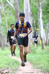 BIB: 
                            <button type="button" onclick="openModal(4084454)" class="btn btn-primary btn-sm float-right btn-popup" data-toggle="modal" data-target=".modal-high-quality">
                        <i class="fas fa-shopping-cart"></i> Add to Cart
                    </button>
                                            <button type="button" onclick="isThisMe(4084454, true)" class="btn btn-success btn-sm float-right btn-popup btn-isme hidden" data-toggle="tooltip" data-placement="bottom" title="นี่คือรูปของคุณใช่ไหม คลิกที่นี่เพื่อเอาเข้าอัลบั้ม">
                        <i class="fas fa-plus"></i> Add to album
                    </button>
                    <button type="button" onclick="isThisMe(4084454, false)" class="btn btn-warning btn-sm float-right btn-popup btn-isnotme hidden">
                        <i class="fas fa-ban"></i> Remove from album
                    </button>