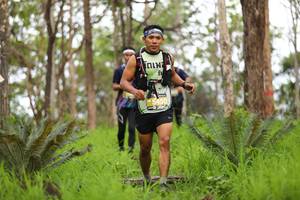 BIB: 5450
                            <button type="button" onclick="openModal(4016513)" class="btn btn-primary btn-sm float-right btn-popup" data-toggle="modal" data-target=".modal-high-quality">
                        <i class="fas fa-shopping-cart"></i> Add to Cart
                    </button>
                                            <button type="button" onclick="isThisMe(4016513, true)" class="btn btn-success btn-sm float-right btn-popup btn-isme hidden" data-toggle="tooltip" data-placement="bottom" title="นี่คือรูปของคุณใช่ไหม คลิกที่นี่เพื่อเอาเข้าอัลบั้ม">
                        <i class="fas fa-plus"></i> Add to album
                    </button>
                    <button type="button" onclick="isThisMe(4016513, false)" class="btn btn-warning btn-sm float-right btn-popup btn-isnotme hidden">
                        <i class="fas fa-ban"></i> Remove from album
                    </button>