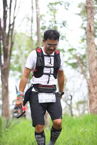 BIB: 3547
                            <button type="button" onclick="openModal(4058583)" class="btn btn-primary btn-sm float-right btn-popup" data-toggle="modal" data-target=".modal-high-quality">
                        <i class="fas fa-shopping-cart"></i> Add to Cart
                    </button>
                                            <button type="button" onclick="isThisMe(4058583, true)" class="btn btn-success btn-sm float-right btn-popup btn-isme hidden" data-toggle="tooltip" data-placement="bottom" title="นี่คือรูปของคุณใช่ไหม คลิกที่นี่เพื่อเอาเข้าอัลบั้ม">
                        <i class="fas fa-plus"></i> Add to album
                    </button>
                    <button type="button" onclick="isThisMe(4058583, false)" class="btn btn-warning btn-sm float-right btn-popup btn-isnotme hidden">
                        <i class="fas fa-ban"></i> Remove from album
                    </button>