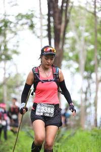 BIB: 3388
                            <button type="button" onclick="openModal(4038943)" class="btn btn-primary btn-sm float-right btn-popup" data-toggle="modal" data-target=".modal-high-quality">
                        <i class="fas fa-shopping-cart"></i> Add to Cart
                    </button>
                                            <button type="button" onclick="isThisMe(4038943, true)" class="btn btn-success btn-sm float-right btn-popup btn-isme hidden" data-toggle="tooltip" data-placement="bottom" title="นี่คือรูปของคุณใช่ไหม คลิกที่นี่เพื่อเอาเข้าอัลบั้ม">
                        <i class="fas fa-plus"></i> Add to album
                    </button>
                    <button type="button" onclick="isThisMe(4038943, false)" class="btn btn-warning btn-sm float-right btn-popup btn-isnotme hidden">
                        <i class="fas fa-ban"></i> Remove from album
                    </button>