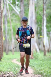 BIB: 5570
                            <button type="button" onclick="openModal(4084526)" class="btn btn-primary btn-sm float-right btn-popup" data-toggle="modal" data-target=".modal-high-quality">
                        <i class="fas fa-shopping-cart"></i> Add to Cart
                    </button>
                                            <button type="button" onclick="isThisMe(4084526, true)" class="btn btn-success btn-sm float-right btn-popup btn-isme hidden" data-toggle="tooltip" data-placement="bottom" title="นี่คือรูปของคุณใช่ไหม คลิกที่นี่เพื่อเอาเข้าอัลบั้ม">
                        <i class="fas fa-plus"></i> Add to album
                    </button>
                    <button type="button" onclick="isThisMe(4084526, false)" class="btn btn-warning btn-sm float-right btn-popup btn-isnotme hidden">
                        <i class="fas fa-ban"></i> Remove from album
                    </button>