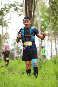 BIB: 5321
                            <button type="button" onclick="openModal(4021975)" class="btn btn-primary btn-sm float-right btn-popup" data-toggle="modal" data-target=".modal-high-quality">
                        <i class="fas fa-shopping-cart"></i> Add to Cart
                    </button>
                                            <button type="button" onclick="isThisMe(4021975, true)" class="btn btn-success btn-sm float-right btn-popup btn-isme hidden" data-toggle="tooltip" data-placement="bottom" title="นี่คือรูปของคุณใช่ไหม คลิกที่นี่เพื่อเอาเข้าอัลบั้ม">
                        <i class="fas fa-plus"></i> Add to album
                    </button>
                    <button type="button" onclick="isThisMe(4021975, false)" class="btn btn-warning btn-sm float-right btn-popup btn-isnotme hidden">
                        <i class="fas fa-ban"></i> Remove from album
                    </button>