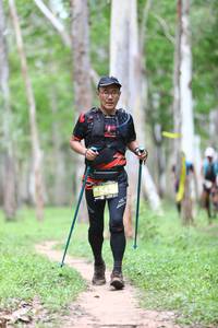 BIB: 5439
                            <button type="button" onclick="openModal(4086425)" class="btn btn-primary btn-sm float-right btn-popup" data-toggle="modal" data-target=".modal-high-quality">
                        <i class="fas fa-shopping-cart"></i> Add to Cart
                    </button>
                                            <button type="button" onclick="isThisMe(4086425, true)" class="btn btn-success btn-sm float-right btn-popup btn-isme hidden" data-toggle="tooltip" data-placement="bottom" title="นี่คือรูปของคุณใช่ไหม คลิกที่นี่เพื่อเอาเข้าอัลบั้ม">
                        <i class="fas fa-plus"></i> Add to album
                    </button>
                    <button type="button" onclick="isThisMe(4086425, false)" class="btn btn-warning btn-sm float-right btn-popup btn-isnotme hidden">
                        <i class="fas fa-ban"></i> Remove from album
                    </button>