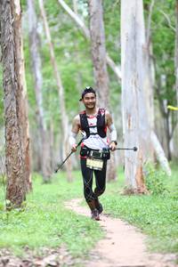 BIB: 5297
                            <button type="button" onclick="openModal(4087327)" class="btn btn-primary btn-sm float-right btn-popup" data-toggle="modal" data-target=".modal-high-quality">
                        <i class="fas fa-shopping-cart"></i> Add to Cart
                    </button>
                                            <button type="button" onclick="isThisMe(4087327, true)" class="btn btn-success btn-sm float-right btn-popup btn-isme hidden" data-toggle="tooltip" data-placement="bottom" title="นี่คือรูปของคุณใช่ไหม คลิกที่นี่เพื่อเอาเข้าอัลบั้ม">
                        <i class="fas fa-plus"></i> Add to album
                    </button>
                    <button type="button" onclick="isThisMe(4087327, false)" class="btn btn-warning btn-sm float-right btn-popup btn-isnotme hidden">
                        <i class="fas fa-ban"></i> Remove from album
                    </button>