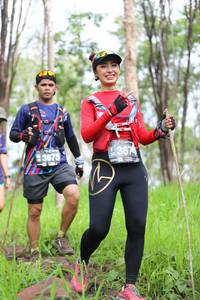 BIB: 3674, 3675
                            <button type="button" onclick="openModal(4055756)" class="btn btn-primary btn-sm float-right btn-popup" data-toggle="modal" data-target=".modal-high-quality">
                        <i class="fas fa-shopping-cart"></i> Add to Cart
                    </button>
                                            <button type="button" onclick="isThisMe(4055756, true)" class="btn btn-success btn-sm float-right btn-popup btn-isme hidden" data-toggle="tooltip" data-placement="bottom" title="นี่คือรูปของคุณใช่ไหม คลิกที่นี่เพื่อเอาเข้าอัลบั้ม">
                        <i class="fas fa-plus"></i> Add to album
                    </button>
                    <button type="button" onclick="isThisMe(4055756, false)" class="btn btn-warning btn-sm float-right btn-popup btn-isnotme hidden">
                        <i class="fas fa-ban"></i> Remove from album
                    </button>