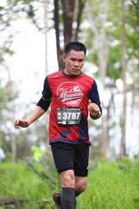 BIB: 3787
                            <button type="button" onclick="openModal(4036156)" class="btn btn-primary btn-sm float-right btn-popup" data-toggle="modal" data-target=".modal-high-quality">
                        <i class="fas fa-shopping-cart"></i> Add to Cart
                    </button>
                                            <button type="button" onclick="isThisMe(4036156, true)" class="btn btn-success btn-sm float-right btn-popup btn-isme hidden" data-toggle="tooltip" data-placement="bottom" title="นี่คือรูปของคุณใช่ไหม คลิกที่นี่เพื่อเอาเข้าอัลบั้ม">
                        <i class="fas fa-plus"></i> Add to album
                    </button>
                    <button type="button" onclick="isThisMe(4036156, false)" class="btn btn-warning btn-sm float-right btn-popup btn-isnotme hidden">
                        <i class="fas fa-ban"></i> Remove from album
                    </button>