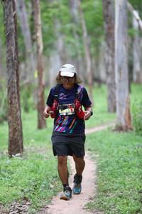 BIB: 
                            <button type="button" onclick="openModal(4063874)" class="btn btn-primary btn-sm float-right btn-popup" data-toggle="modal" data-target=".modal-high-quality">
                        <i class="fas fa-shopping-cart"></i> Add to Cart
                    </button>
                                            <button type="button" onclick="isThisMe(4063874, true)" class="btn btn-success btn-sm float-right btn-popup btn-isme hidden" data-toggle="tooltip" data-placement="bottom" title="นี่คือรูปของคุณใช่ไหม คลิกที่นี่เพื่อเอาเข้าอัลบั้ม">
                        <i class="fas fa-plus"></i> Add to album
                    </button>
                    <button type="button" onclick="isThisMe(4063874, false)" class="btn btn-warning btn-sm float-right btn-popup btn-isnotme hidden">
                        <i class="fas fa-ban"></i> Remove from album
                    </button>