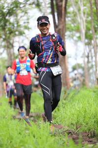 BIB: 339
                            <button type="button" onclick="openModal(4053063)" class="btn btn-primary btn-sm float-right btn-popup" data-toggle="modal" data-target=".modal-high-quality">
                        <i class="fas fa-shopping-cart"></i> Add to Cart
                    </button>
                                            <button type="button" onclick="isThisMe(4053063, true)" class="btn btn-success btn-sm float-right btn-popup btn-isme hidden" data-toggle="tooltip" data-placement="bottom" title="นี่คือรูปของคุณใช่ไหม คลิกที่นี่เพื่อเอาเข้าอัลบั้ม">
                        <i class="fas fa-plus"></i> Add to album
                    </button>
                    <button type="button" onclick="isThisMe(4053063, false)" class="btn btn-warning btn-sm float-right btn-popup btn-isnotme hidden">
                        <i class="fas fa-ban"></i> Remove from album
                    </button>
