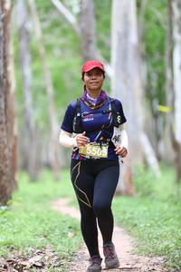 BIB: 5509
                            <button type="button" onclick="openModal(4084661)" class="btn btn-primary btn-sm float-right btn-popup" data-toggle="modal" data-target=".modal-high-quality">
                        <i class="fas fa-shopping-cart"></i> Add to Cart
                    </button>
                                            <button type="button" onclick="isThisMe(4084661, true)" class="btn btn-success btn-sm float-right btn-popup btn-isme hidden" data-toggle="tooltip" data-placement="bottom" title="นี่คือรูปของคุณใช่ไหม คลิกที่นี่เพื่อเอาเข้าอัลบั้ม">
                        <i class="fas fa-plus"></i> Add to album
                    </button>
                    <button type="button" onclick="isThisMe(4084661, false)" class="btn btn-warning btn-sm float-right btn-popup btn-isnotme hidden">
                        <i class="fas fa-ban"></i> Remove from album
                    </button>