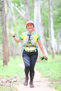 BIB: 5644
                            <button type="button" onclick="openModal(4083340)" class="btn btn-primary btn-sm float-right btn-popup" data-toggle="modal" data-target=".modal-high-quality">
                        <i class="fas fa-shopping-cart"></i> Add to Cart
                    </button>
                                            <button type="button" onclick="isThisMe(4083340, true)" class="btn btn-success btn-sm float-right btn-popup btn-isme hidden" data-toggle="tooltip" data-placement="bottom" title="นี่คือรูปของคุณใช่ไหม คลิกที่นี่เพื่อเอาเข้าอัลบั้ม">
                        <i class="fas fa-plus"></i> Add to album
                    </button>
                    <button type="button" onclick="isThisMe(4083340, false)" class="btn btn-warning btn-sm float-right btn-popup btn-isnotme hidden">
                        <i class="fas fa-ban"></i> Remove from album
                    </button>