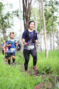 BIB: 387, 3210
                            <button type="button" onclick="openModal(4056266)" class="btn btn-primary btn-sm float-right btn-popup" data-toggle="modal" data-target=".modal-high-quality">
                        <i class="fas fa-shopping-cart"></i> Add to Cart
                    </button>
                                            <button type="button" onclick="isThisMe(4056266, true)" class="btn btn-success btn-sm float-right btn-popup btn-isme hidden" data-toggle="tooltip" data-placement="bottom" title="นี่คือรูปของคุณใช่ไหม คลิกที่นี่เพื่อเอาเข้าอัลบั้ม">
                        <i class="fas fa-plus"></i> Add to album
                    </button>
                    <button type="button" onclick="isThisMe(4056266, false)" class="btn btn-warning btn-sm float-right btn-popup btn-isnotme hidden">
                        <i class="fas fa-ban"></i> Remove from album
                    </button>