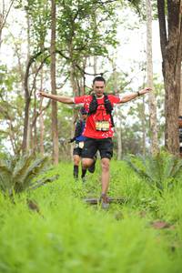 BIB: 
                            <button type="button" onclick="openModal(4017407)" class="btn btn-primary btn-sm float-right btn-popup" data-toggle="modal" data-target=".modal-high-quality">
                        <i class="fas fa-shopping-cart"></i> Add to Cart
                    </button>
                                            <button type="button" onclick="isThisMe(4017407, true)" class="btn btn-success btn-sm float-right btn-popup btn-isme hidden" data-toggle="tooltip" data-placement="bottom" title="นี่คือรูปของคุณใช่ไหม คลิกที่นี่เพื่อเอาเข้าอัลบั้ม">
                        <i class="fas fa-plus"></i> Add to album
                    </button>
                    <button type="button" onclick="isThisMe(4017407, false)" class="btn btn-warning btn-sm float-right btn-popup btn-isnotme hidden">
                        <i class="fas fa-ban"></i> Remove from album
                    </button>