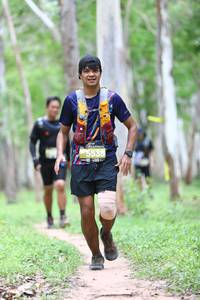 BIB: 5538
                            <button type="button" onclick="openModal(4084457)" class="btn btn-primary btn-sm float-right btn-popup" data-toggle="modal" data-target=".modal-high-quality">
                        <i class="fas fa-shopping-cart"></i> Add to Cart
                    </button>
                                            <button type="button" onclick="isThisMe(4084457, true)" class="btn btn-success btn-sm float-right btn-popup btn-isme hidden" data-toggle="tooltip" data-placement="bottom" title="นี่คือรูปของคุณใช่ไหม คลิกที่นี่เพื่อเอาเข้าอัลบั้ม">
                        <i class="fas fa-plus"></i> Add to album
                    </button>
                    <button type="button" onclick="isThisMe(4084457, false)" class="btn btn-warning btn-sm float-right btn-popup btn-isnotme hidden">
                        <i class="fas fa-ban"></i> Remove from album
                    </button>