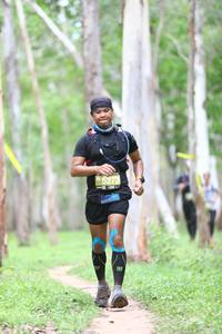 BIB: 5272
                            <button type="button" onclick="openModal(4086631)" class="btn btn-primary btn-sm float-right btn-popup" data-toggle="modal" data-target=".modal-high-quality">
                        <i class="fas fa-shopping-cart"></i> Add to Cart
                    </button>
                                            <button type="button" onclick="isThisMe(4086631, true)" class="btn btn-success btn-sm float-right btn-popup btn-isme hidden" data-toggle="tooltip" data-placement="bottom" title="นี่คือรูปของคุณใช่ไหม คลิกที่นี่เพื่อเอาเข้าอัลบั้ม">
                        <i class="fas fa-plus"></i> Add to album
                    </button>
                    <button type="button" onclick="isThisMe(4086631, false)" class="btn btn-warning btn-sm float-right btn-popup btn-isnotme hidden">
                        <i class="fas fa-ban"></i> Remove from album
                    </button>