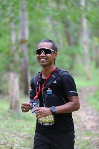 BIB: 
                            <button type="button" onclick="openModal(4064417)" class="btn btn-primary btn-sm float-right btn-popup" data-toggle="modal" data-target=".modal-high-quality">
                        <i class="fas fa-shopping-cart"></i> Add to Cart
                    </button>
                                            <button type="button" onclick="isThisMe(4064417, true)" class="btn btn-success btn-sm float-right btn-popup btn-isme hidden" data-toggle="tooltip" data-placement="bottom" title="นี่คือรูปของคุณใช่ไหม คลิกที่นี่เพื่อเอาเข้าอัลบั้ม">
                        <i class="fas fa-plus"></i> Add to album
                    </button>
                    <button type="button" onclick="isThisMe(4064417, false)" class="btn btn-warning btn-sm float-right btn-popup btn-isnotme hidden">
                        <i class="fas fa-ban"></i> Remove from album
                    </button>