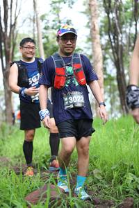 BIB: 3022
                            <button type="button" onclick="openModal(4057068)" class="btn btn-primary btn-sm float-right btn-popup" data-toggle="modal" data-target=".modal-high-quality">
                        <i class="fas fa-shopping-cart"></i> Add to Cart
                    </button>
                                            <button type="button" onclick="isThisMe(4057068, true)" class="btn btn-success btn-sm float-right btn-popup btn-isme hidden" data-toggle="tooltip" data-placement="bottom" title="นี่คือรูปของคุณใช่ไหม คลิกที่นี่เพื่อเอาเข้าอัลบั้ม">
                        <i class="fas fa-plus"></i> Add to album
                    </button>
                    <button type="button" onclick="isThisMe(4057068, false)" class="btn btn-warning btn-sm float-right btn-popup btn-isnotme hidden">
                        <i class="fas fa-ban"></i> Remove from album
                    </button>
