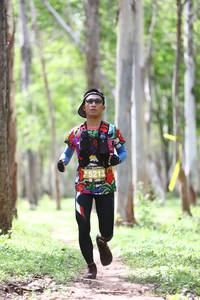 BIB: 5213
                            <button type="button" onclick="openModal(4079932)" class="btn btn-primary btn-sm float-right btn-popup" data-toggle="modal" data-target=".modal-high-quality">
                        <i class="fas fa-shopping-cart"></i> Add to Cart
                    </button>
                                            <button type="button" onclick="isThisMe(4079932, true)" class="btn btn-success btn-sm float-right btn-popup btn-isme hidden" data-toggle="tooltip" data-placement="bottom" title="นี่คือรูปของคุณใช่ไหม คลิกที่นี่เพื่อเอาเข้าอัลบั้ม">
                        <i class="fas fa-plus"></i> Add to album
                    </button>
                    <button type="button" onclick="isThisMe(4079932, false)" class="btn btn-warning btn-sm float-right btn-popup btn-isnotme hidden">
                        <i class="fas fa-ban"></i> Remove from album
                    </button>