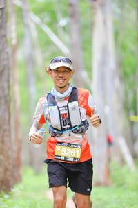 BIB: 5261
                            <button type="button" onclick="openModal(4082565)" class="btn btn-primary btn-sm float-right btn-popup" data-toggle="modal" data-target=".modal-high-quality">
                        <i class="fas fa-shopping-cart"></i> Add to Cart
                    </button>
                                            <button type="button" onclick="isThisMe(4082565, true)" class="btn btn-success btn-sm float-right btn-popup btn-isme hidden" data-toggle="tooltip" data-placement="bottom" title="นี่คือรูปของคุณใช่ไหม คลิกที่นี่เพื่อเอาเข้าอัลบั้ม">
                        <i class="fas fa-plus"></i> Add to album
                    </button>
                    <button type="button" onclick="isThisMe(4082565, false)" class="btn btn-warning btn-sm float-right btn-popup btn-isnotme hidden">
                        <i class="fas fa-ban"></i> Remove from album
                    </button>