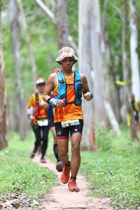 BIB: 
                            <button type="button" onclick="openModal(4082434)" class="btn btn-primary btn-sm float-right btn-popup" data-toggle="modal" data-target=".modal-high-quality">
                        <i class="fas fa-shopping-cart"></i> Add to Cart
                    </button>
                                            <button type="button" onclick="isThisMe(4082434, true)" class="btn btn-success btn-sm float-right btn-popup btn-isme hidden" data-toggle="tooltip" data-placement="bottom" title="นี่คือรูปของคุณใช่ไหม คลิกที่นี่เพื่อเอาเข้าอัลบั้ม">
                        <i class="fas fa-plus"></i> Add to album
                    </button>
                    <button type="button" onclick="isThisMe(4082434, false)" class="btn btn-warning btn-sm float-right btn-popup btn-isnotme hidden">
                        <i class="fas fa-ban"></i> Remove from album
                    </button>