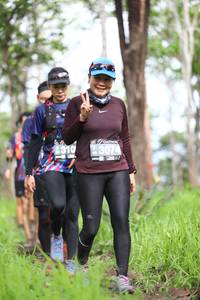 BIB: 3074, 2310
                            <button type="button" onclick="openModal(4056899)" class="btn btn-primary btn-sm float-right btn-popup" data-toggle="modal" data-target=".modal-high-quality">
                        <i class="fas fa-shopping-cart"></i> Add to Cart
                    </button>
                                            <button type="button" onclick="isThisMe(4056899, true)" class="btn btn-success btn-sm float-right btn-popup btn-isme hidden" data-toggle="tooltip" data-placement="bottom" title="นี่คือรูปของคุณใช่ไหม คลิกที่นี่เพื่อเอาเข้าอัลบั้ม">
                        <i class="fas fa-plus"></i> Add to album
                    </button>
                    <button type="button" onclick="isThisMe(4056899, false)" class="btn btn-warning btn-sm float-right btn-popup btn-isnotme hidden">
                        <i class="fas fa-ban"></i> Remove from album
                    </button>