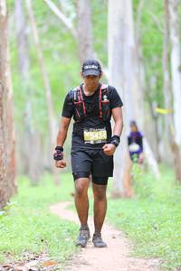 BIB: 5434
                            <button type="button" onclick="openModal(4082980)" class="btn btn-primary btn-sm float-right btn-popup" data-toggle="modal" data-target=".modal-high-quality">
                        <i class="fas fa-shopping-cart"></i> Add to Cart
                    </button>
                                            <button type="button" onclick="isThisMe(4082980, true)" class="btn btn-success btn-sm float-right btn-popup btn-isme hidden" data-toggle="tooltip" data-placement="bottom" title="นี่คือรูปของคุณใช่ไหม คลิกที่นี่เพื่อเอาเข้าอัลบั้ม">
                        <i class="fas fa-plus"></i> Add to album
                    </button>
                    <button type="button" onclick="isThisMe(4082980, false)" class="btn btn-warning btn-sm float-right btn-popup btn-isnotme hidden">
                        <i class="fas fa-ban"></i> Remove from album
                    </button>