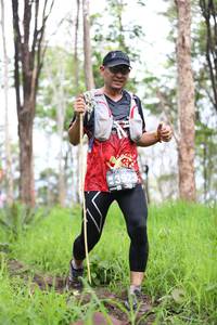 BIB: 3923
                            <button type="button" onclick="openModal(4044963)" class="btn btn-primary btn-sm float-right btn-popup" data-toggle="modal" data-target=".modal-high-quality">
                        <i class="fas fa-shopping-cart"></i> Add to Cart
                    </button>
                                            <button type="button" onclick="isThisMe(4044963, true)" class="btn btn-success btn-sm float-right btn-popup btn-isme hidden" data-toggle="tooltip" data-placement="bottom" title="นี่คือรูปของคุณใช่ไหม คลิกที่นี่เพื่อเอาเข้าอัลบั้ม">
                        <i class="fas fa-plus"></i> Add to album
                    </button>
                    <button type="button" onclick="isThisMe(4044963, false)" class="btn btn-warning btn-sm float-right btn-popup btn-isnotme hidden">
                        <i class="fas fa-ban"></i> Remove from album
                    </button>