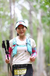 BIB: 
                            <button type="button" onclick="openModal(4085159)" class="btn btn-primary btn-sm float-right btn-popup" data-toggle="modal" data-target=".modal-high-quality">
                        <i class="fas fa-shopping-cart"></i> Add to Cart
                    </button>
                                            <button type="button" onclick="isThisMe(4085159, true)" class="btn btn-success btn-sm float-right btn-popup btn-isme hidden" data-toggle="tooltip" data-placement="bottom" title="นี่คือรูปของคุณใช่ไหม คลิกที่นี่เพื่อเอาเข้าอัลบั้ม">
                        <i class="fas fa-plus"></i> Add to album
                    </button>
                    <button type="button" onclick="isThisMe(4085159, false)" class="btn btn-warning btn-sm float-right btn-popup btn-isnotme hidden">
                        <i class="fas fa-ban"></i> Remove from album
                    </button>