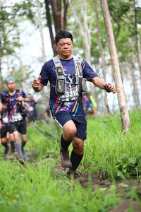 BIB: 3310
                            <button type="button" onclick="openModal(4053281)" class="btn btn-primary btn-sm float-right btn-popup" data-toggle="modal" data-target=".modal-high-quality">
                        <i class="fas fa-shopping-cart"></i> Add to Cart
                    </button>
                                            <button type="button" onclick="isThisMe(4053281, true)" class="btn btn-success btn-sm float-right btn-popup btn-isme hidden" data-toggle="tooltip" data-placement="bottom" title="นี่คือรูปของคุณใช่ไหม คลิกที่นี่เพื่อเอาเข้าอัลบั้ม">
                        <i class="fas fa-plus"></i> Add to album
                    </button>
                    <button type="button" onclick="isThisMe(4053281, false)" class="btn btn-warning btn-sm float-right btn-popup btn-isnotme hidden">
                        <i class="fas fa-ban"></i> Remove from album
                    </button>