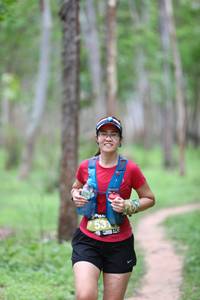 BIB: 
                            <button type="button" onclick="openModal(4078040)" class="btn btn-primary btn-sm float-right btn-popup" data-toggle="modal" data-target=".modal-high-quality">
                        <i class="fas fa-shopping-cart"></i> Add to Cart
                    </button>
                                            <button type="button" onclick="isThisMe(4078040, true)" class="btn btn-success btn-sm float-right btn-popup btn-isme hidden" data-toggle="tooltip" data-placement="bottom" title="นี่คือรูปของคุณใช่ไหม คลิกที่นี่เพื่อเอาเข้าอัลบั้ม">
                        <i class="fas fa-plus"></i> Add to album
                    </button>
                    <button type="button" onclick="isThisMe(4078040, false)" class="btn btn-warning btn-sm float-right btn-popup btn-isnotme hidden">
                        <i class="fas fa-ban"></i> Remove from album
                    </button>