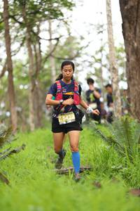 BIB: 5423
                            <button type="button" onclick="openModal(4017618)" class="btn btn-primary btn-sm float-right btn-popup" data-toggle="modal" data-target=".modal-high-quality">
                        <i class="fas fa-shopping-cart"></i> Add to Cart
                    </button>
                                            <button type="button" onclick="isThisMe(4017618, true)" class="btn btn-success btn-sm float-right btn-popup btn-isme hidden" data-toggle="tooltip" data-placement="bottom" title="นี่คือรูปของคุณใช่ไหม คลิกที่นี่เพื่อเอาเข้าอัลบั้ม">
                        <i class="fas fa-plus"></i> Add to album
                    </button>
                    <button type="button" onclick="isThisMe(4017618, false)" class="btn btn-warning btn-sm float-right btn-popup btn-isnotme hidden">
                        <i class="fas fa-ban"></i> Remove from album
                    </button>