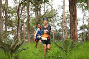 BIB: 
                            <button type="button" onclick="openModal(4016073)" class="btn btn-primary btn-sm float-right btn-popup" data-toggle="modal" data-target=".modal-high-quality">
                        <i class="fas fa-shopping-cart"></i> Add to Cart
                    </button>
                                            <button type="button" onclick="isThisMe(4016073, true)" class="btn btn-success btn-sm float-right btn-popup btn-isme hidden" data-toggle="tooltip" data-placement="bottom" title="นี่คือรูปของคุณใช่ไหม คลิกที่นี่เพื่อเอาเข้าอัลบั้ม">
                        <i class="fas fa-plus"></i> Add to album
                    </button>
                    <button type="button" onclick="isThisMe(4016073, false)" class="btn btn-warning btn-sm float-right btn-popup btn-isnotme hidden">
                        <i class="fas fa-ban"></i> Remove from album
                    </button>