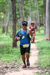 BIB: 5014
                            <button type="button" onclick="openModal(4079910)" class="btn btn-primary btn-sm float-right btn-popup" data-toggle="modal" data-target=".modal-high-quality">
                        <i class="fas fa-shopping-cart"></i> Add to Cart
                    </button>
                                            <button type="button" onclick="isThisMe(4079910, true)" class="btn btn-success btn-sm float-right btn-popup btn-isme hidden" data-toggle="tooltip" data-placement="bottom" title="นี่คือรูปของคุณใช่ไหม คลิกที่นี่เพื่อเอาเข้าอัลบั้ม">
                        <i class="fas fa-plus"></i> Add to album
                    </button>
                    <button type="button" onclick="isThisMe(4079910, false)" class="btn btn-warning btn-sm float-right btn-popup btn-isnotme hidden">
                        <i class="fas fa-ban"></i> Remove from album
                    </button>