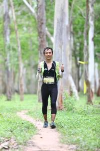 BIB: 5120
                            <button type="button" onclick="openModal(4073731)" class="btn btn-primary btn-sm float-right btn-popup" data-toggle="modal" data-target=".modal-high-quality">
                        <i class="fas fa-shopping-cart"></i> Add to Cart
                    </button>
                                            <button type="button" onclick="isThisMe(4073731, true)" class="btn btn-success btn-sm float-right btn-popup btn-isme hidden" data-toggle="tooltip" data-placement="bottom" title="นี่คือรูปของคุณใช่ไหม คลิกที่นี่เพื่อเอาเข้าอัลบั้ม">
                        <i class="fas fa-plus"></i> Add to album
                    </button>
                    <button type="button" onclick="isThisMe(4073731, false)" class="btn btn-warning btn-sm float-right btn-popup btn-isnotme hidden">
                        <i class="fas fa-ban"></i> Remove from album
                    </button>