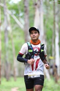 BIB: 
                            <button type="button" onclick="openModal(4073230)" class="btn btn-primary btn-sm float-right btn-popup" data-toggle="modal" data-target=".modal-high-quality">
                        <i class="fas fa-shopping-cart"></i> Add to Cart
                    </button>
                                            <button type="button" onclick="isThisMe(4073230, true)" class="btn btn-success btn-sm float-right btn-popup btn-isme hidden" data-toggle="tooltip" data-placement="bottom" title="นี่คือรูปของคุณใช่ไหม คลิกที่นี่เพื่อเอาเข้าอัลบั้ม">
                        <i class="fas fa-plus"></i> Add to album
                    </button>
                    <button type="button" onclick="isThisMe(4073230, false)" class="btn btn-warning btn-sm float-right btn-popup btn-isnotme hidden">
                        <i class="fas fa-ban"></i> Remove from album
                    </button>