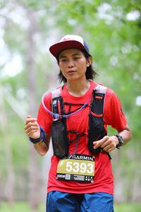 BIB: 5393
                            <button type="button" onclick="openModal(4085601)" class="btn btn-primary btn-sm float-right btn-popup" data-toggle="modal" data-target=".modal-high-quality">
                        <i class="fas fa-shopping-cart"></i> Add to Cart
                    </button>
                                            <button type="button" onclick="isThisMe(4085601, true)" class="btn btn-success btn-sm float-right btn-popup btn-isme hidden" data-toggle="tooltip" data-placement="bottom" title="นี่คือรูปของคุณใช่ไหม คลิกที่นี่เพื่อเอาเข้าอัลบั้ม">
                        <i class="fas fa-plus"></i> Add to album
                    </button>
                    <button type="button" onclick="isThisMe(4085601, false)" class="btn btn-warning btn-sm float-right btn-popup btn-isnotme hidden">
                        <i class="fas fa-ban"></i> Remove from album
                    </button>