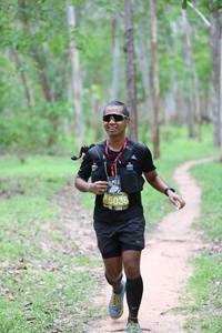 BIB: 5038
                            <button type="button" onclick="openModal(4064438)" class="btn btn-primary btn-sm float-right btn-popup" data-toggle="modal" data-target=".modal-high-quality">
                        <i class="fas fa-shopping-cart"></i> Add to Cart
                    </button>
                                            <button type="button" onclick="isThisMe(4064438, true)" class="btn btn-success btn-sm float-right btn-popup btn-isme hidden" data-toggle="tooltip" data-placement="bottom" title="นี่คือรูปของคุณใช่ไหม คลิกที่นี่เพื่อเอาเข้าอัลบั้ม">
                        <i class="fas fa-plus"></i> Add to album
                    </button>
                    <button type="button" onclick="isThisMe(4064438, false)" class="btn btn-warning btn-sm float-right btn-popup btn-isnotme hidden">
                        <i class="fas fa-ban"></i> Remove from album
                    </button>