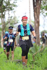 BIB: 5524
                            <button type="button" onclick="openModal(4026013)" class="btn btn-primary btn-sm float-right btn-popup" data-toggle="modal" data-target=".modal-high-quality">
                        <i class="fas fa-shopping-cart"></i> Add to Cart
                    </button>
                                            <button type="button" onclick="isThisMe(4026013, true)" class="btn btn-success btn-sm float-right btn-popup btn-isme hidden" data-toggle="tooltip" data-placement="bottom" title="นี่คือรูปของคุณใช่ไหม คลิกที่นี่เพื่อเอาเข้าอัลบั้ม">
                        <i class="fas fa-plus"></i> Add to album
                    </button>
                    <button type="button" onclick="isThisMe(4026013, false)" class="btn btn-warning btn-sm float-right btn-popup btn-isnotme hidden">
                        <i class="fas fa-ban"></i> Remove from album
                    </button>