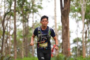 BIB: 5442
                            <button type="button" onclick="openModal(4016687)" class="btn btn-primary btn-sm float-right btn-popup" data-toggle="modal" data-target=".modal-high-quality">
                        <i class="fas fa-shopping-cart"></i> Add to Cart
                    </button>
                                            <button type="button" onclick="isThisMe(4016687, true)" class="btn btn-success btn-sm float-right btn-popup btn-isme hidden" data-toggle="tooltip" data-placement="bottom" title="นี่คือรูปของคุณใช่ไหม คลิกที่นี่เพื่อเอาเข้าอัลบั้ม">
                        <i class="fas fa-plus"></i> Add to album
                    </button>
                    <button type="button" onclick="isThisMe(4016687, false)" class="btn btn-warning btn-sm float-right btn-popup btn-isnotme hidden">
                        <i class="fas fa-ban"></i> Remove from album
                    </button>