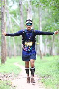 BIB: 5096
                            <button type="button" onclick="openModal(4083390)" class="btn btn-primary btn-sm float-right btn-popup" data-toggle="modal" data-target=".modal-high-quality">
                        <i class="fas fa-shopping-cart"></i> Add to Cart
                    </button>
                                            <button type="button" onclick="isThisMe(4083390, true)" class="btn btn-success btn-sm float-right btn-popup btn-isme hidden" data-toggle="tooltip" data-placement="bottom" title="นี่คือรูปของคุณใช่ไหม คลิกที่นี่เพื่อเอาเข้าอัลบั้ม">
                        <i class="fas fa-plus"></i> Add to album
                    </button>
                    <button type="button" onclick="isThisMe(4083390, false)" class="btn btn-warning btn-sm float-right btn-popup btn-isnotme hidden">
                        <i class="fas fa-ban"></i> Remove from album
                    </button>