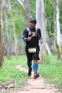 BIB: 5333
                            <button type="button" onclick="openModal(4085943)" class="btn btn-primary btn-sm float-right btn-popup" data-toggle="modal" data-target=".modal-high-quality">
                        <i class="fas fa-shopping-cart"></i> Add to Cart
                    </button>
                                            <button type="button" onclick="isThisMe(4085943, true)" class="btn btn-success btn-sm float-right btn-popup btn-isme hidden" data-toggle="tooltip" data-placement="bottom" title="นี่คือรูปของคุณใช่ไหม คลิกที่นี่เพื่อเอาเข้าอัลบั้ม">
                        <i class="fas fa-plus"></i> Add to album
                    </button>
                    <button type="button" onclick="isThisMe(4085943, false)" class="btn btn-warning btn-sm float-right btn-popup btn-isnotme hidden">
                        <i class="fas fa-ban"></i> Remove from album
                    </button>