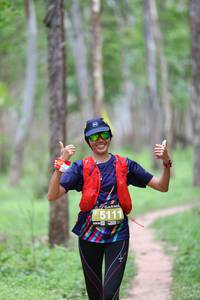 BIB: 5111, 111
                            <button type="button" onclick="openModal(4078248)" class="btn btn-primary btn-sm float-right btn-popup" data-toggle="modal" data-target=".modal-high-quality">
                        <i class="fas fa-shopping-cart"></i> Add to Cart
                    </button>
                                            <button type="button" onclick="isThisMe(4078248, true)" class="btn btn-success btn-sm float-right btn-popup btn-isme hidden" data-toggle="tooltip" data-placement="bottom" title="นี่คือรูปของคุณใช่ไหม คลิกที่นี่เพื่อเอาเข้าอัลบั้ม">
                        <i class="fas fa-plus"></i> Add to album
                    </button>
                    <button type="button" onclick="isThisMe(4078248, false)" class="btn btn-warning btn-sm float-right btn-popup btn-isnotme hidden">
                        <i class="fas fa-ban"></i> Remove from album
                    </button>