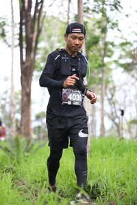 BIB: 404039
                            <button type="button" onclick="openModal(4041975)" class="btn btn-primary btn-sm float-right btn-popup" data-toggle="modal" data-target=".modal-high-quality">
                        <i class="fas fa-shopping-cart"></i> Add to Cart
                    </button>
                                            <button type="button" onclick="isThisMe(4041975, true)" class="btn btn-success btn-sm float-right btn-popup btn-isme hidden" data-toggle="tooltip" data-placement="bottom" title="นี่คือรูปของคุณใช่ไหม คลิกที่นี่เพื่อเอาเข้าอัลบั้ม">
                        <i class="fas fa-plus"></i> Add to album
                    </button>
                    <button type="button" onclick="isThisMe(4041975, false)" class="btn btn-warning btn-sm float-right btn-popup btn-isnotme hidden">
                        <i class="fas fa-ban"></i> Remove from album
                    </button>