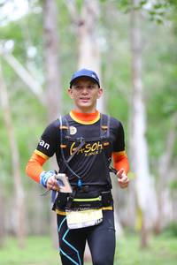 BIB: 5448
                            <button type="button" onclick="openModal(4086462)" class="btn btn-primary btn-sm float-right btn-popup" data-toggle="modal" data-target=".modal-high-quality">
                        <i class="fas fa-shopping-cart"></i> Add to Cart
                    </button>
                                            <button type="button" onclick="isThisMe(4086462, true)" class="btn btn-success btn-sm float-right btn-popup btn-isme hidden" data-toggle="tooltip" data-placement="bottom" title="นี่คือรูปของคุณใช่ไหม คลิกที่นี่เพื่อเอาเข้าอัลบั้ม">
                        <i class="fas fa-plus"></i> Add to album
                    </button>
                    <button type="button" onclick="isThisMe(4086462, false)" class="btn btn-warning btn-sm float-right btn-popup btn-isnotme hidden">
                        <i class="fas fa-ban"></i> Remove from album
                    </button>