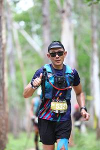 BIB: 5321
                            <button type="button" onclick="openModal(4086354)" class="btn btn-primary btn-sm float-right btn-popup" data-toggle="modal" data-target=".modal-high-quality">
                        <i class="fas fa-shopping-cart"></i> Add to Cart
                    </button>
                                            <button type="button" onclick="isThisMe(4086354, true)" class="btn btn-success btn-sm float-right btn-popup btn-isme hidden" data-toggle="tooltip" data-placement="bottom" title="นี่คือรูปของคุณใช่ไหม คลิกที่นี่เพื่อเอาเข้าอัลบั้ม">
                        <i class="fas fa-plus"></i> Add to album
                    </button>
                    <button type="button" onclick="isThisMe(4086354, false)" class="btn btn-warning btn-sm float-right btn-popup btn-isnotme hidden">
                        <i class="fas fa-ban"></i> Remove from album
                    </button>